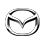 Логотип Mazda в векторе — Auto 50