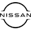 Логотип Nissan в векторе — Auto 50