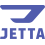 Логотип Jetta в векторе — Auto 50